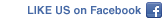 Like Us on Facebook
