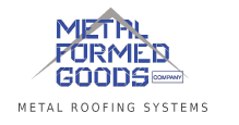 Metal Formed Goods