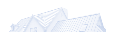 Metal Roofing Columbus